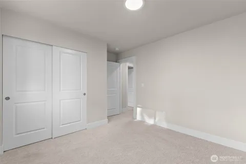 $1,049,999 | 23205 89th Avenue West, Unit 8, Edmonds, WA 98026