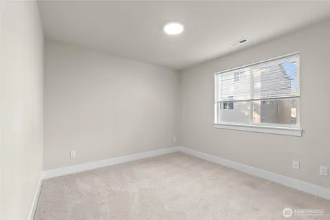 $1,049,999 | 23205 89th Avenue West, Unit 8, Edmonds, WA 98026
