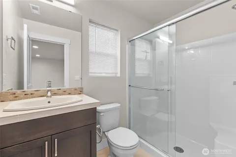 $1,049,999 | 23205 89th Avenue West, Unit 8, Edmonds, WA 98026