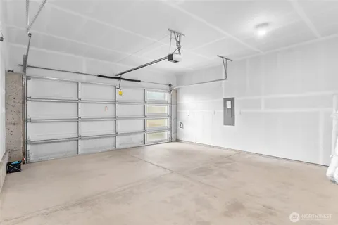 $1,049,999 | 23205 89th Avenue West, Unit 8, Edmonds, WA 98026