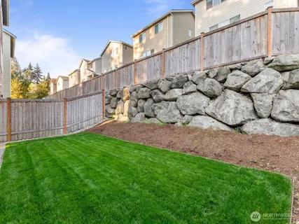 $1,049,999 | 23205 89th Avenue West, Unit 8, Edmonds, WA 98026