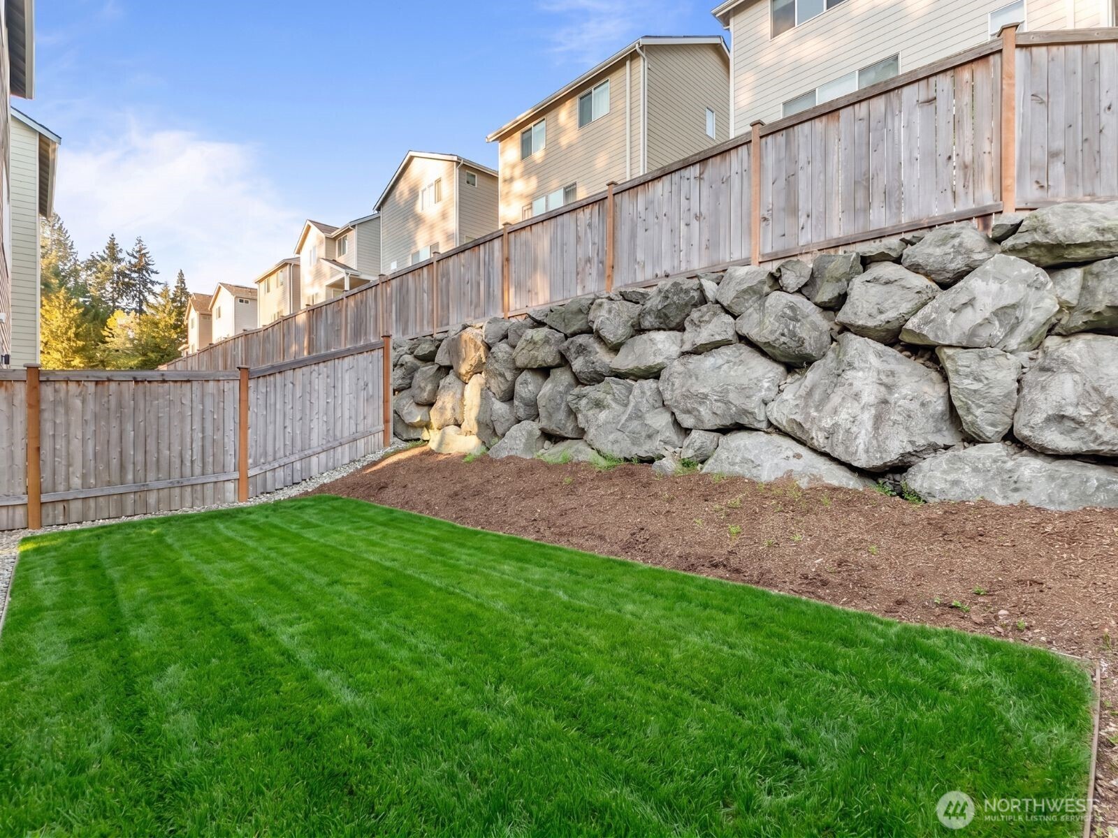 23205 89th Avenue West, Unit 8 Edmonds, WA 98026 - Photo 38 of 40