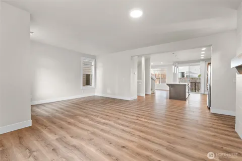 $1,049,999 | 23205 89th Avenue West, Unit 8, Edmonds, WA 98026