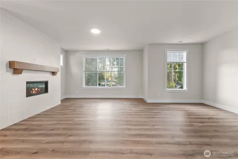 $1,049,999 | 23205 89th Avenue West, Unit 8, Edmonds, WA 98026
