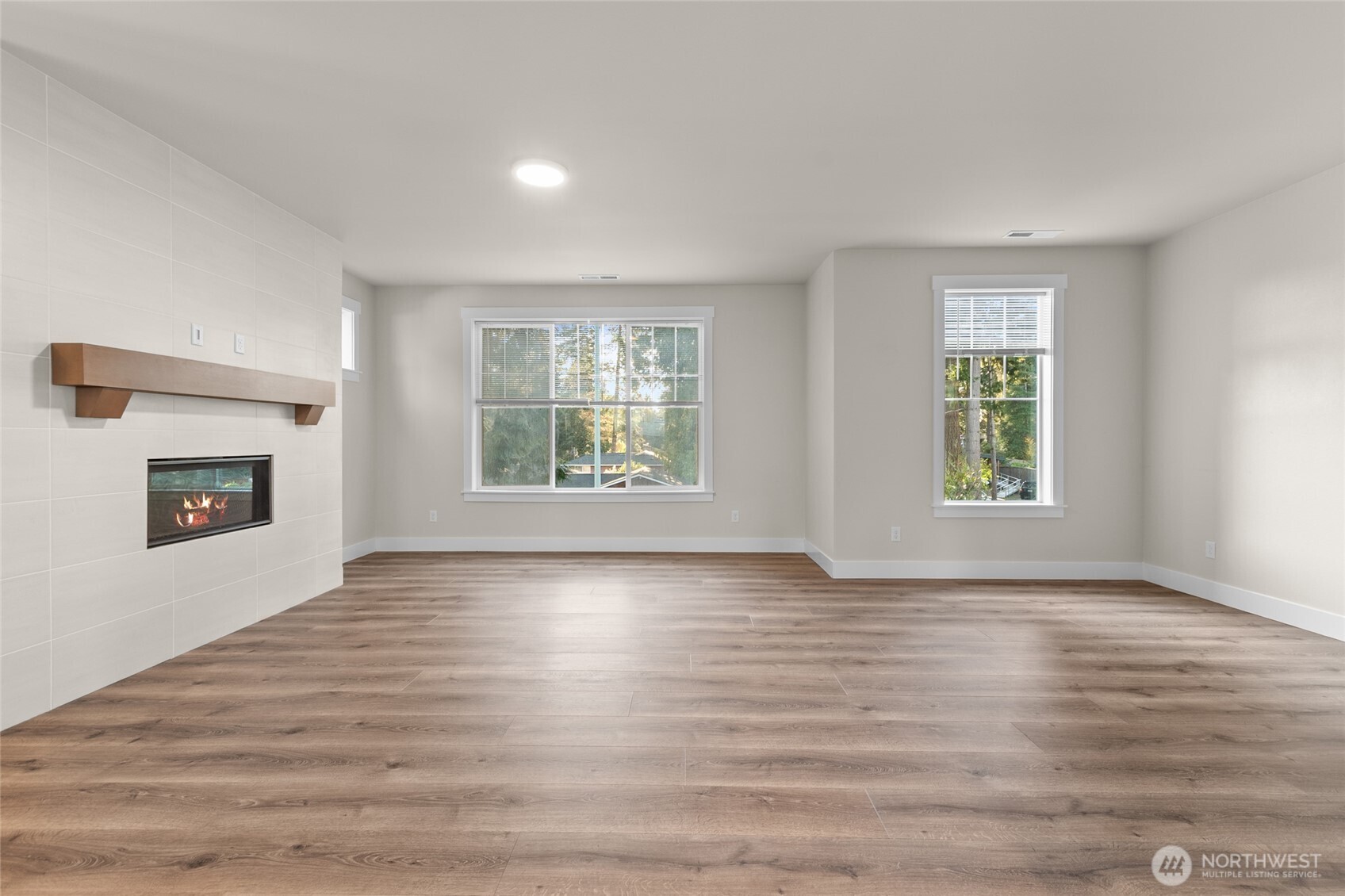 23205 89th Avenue West, Unit 8 Edmonds, WA 98026 - Photo 7 of 40
