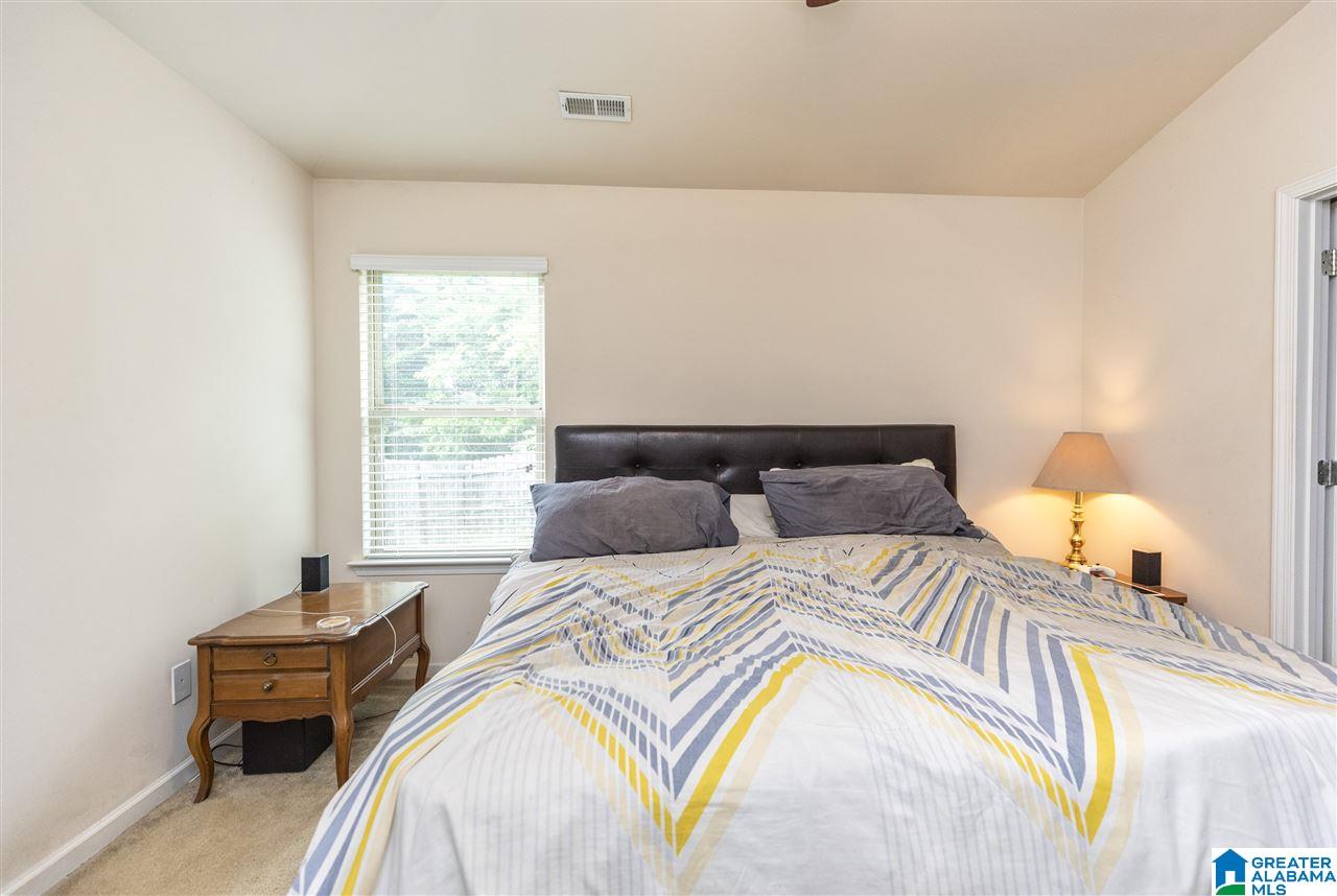 548 Union Station Place Calera, AL 35040 - Photo 12 of 17
