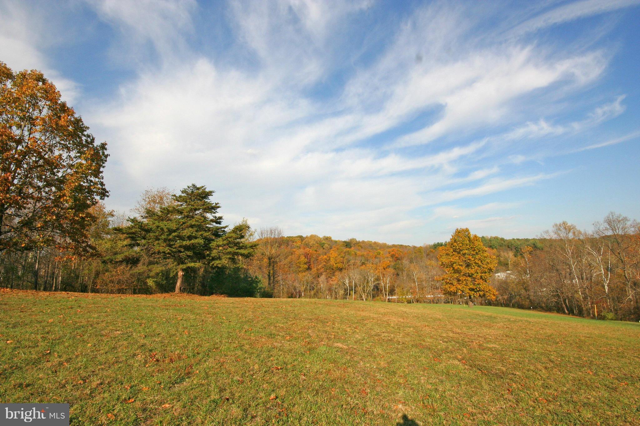 8195 Peters Road Frederick, MD 21704 - Photo 1 of 14 View