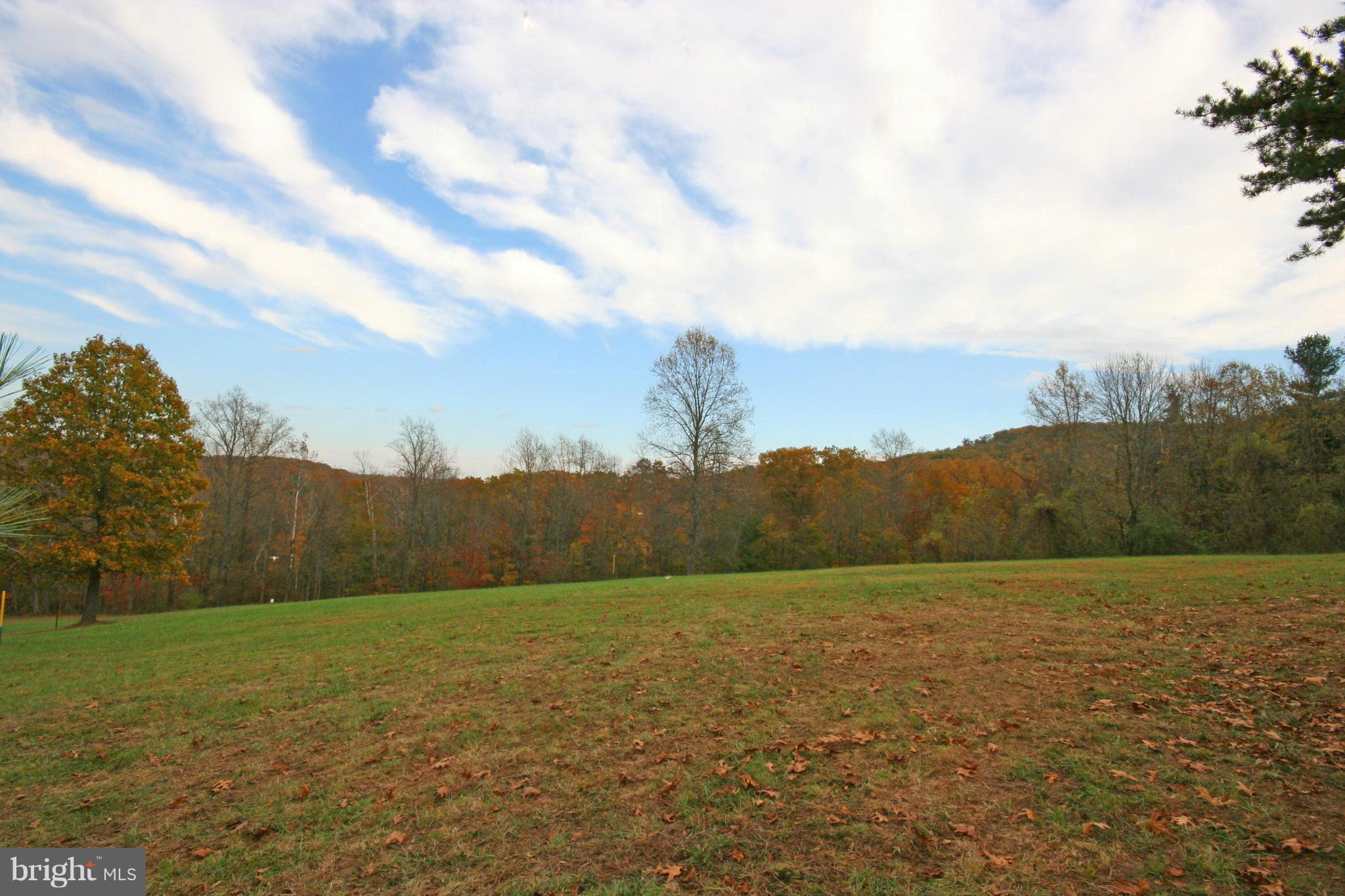 8195 Peters Road Frederick, MD 21704 - Photo 2 of 14 View
