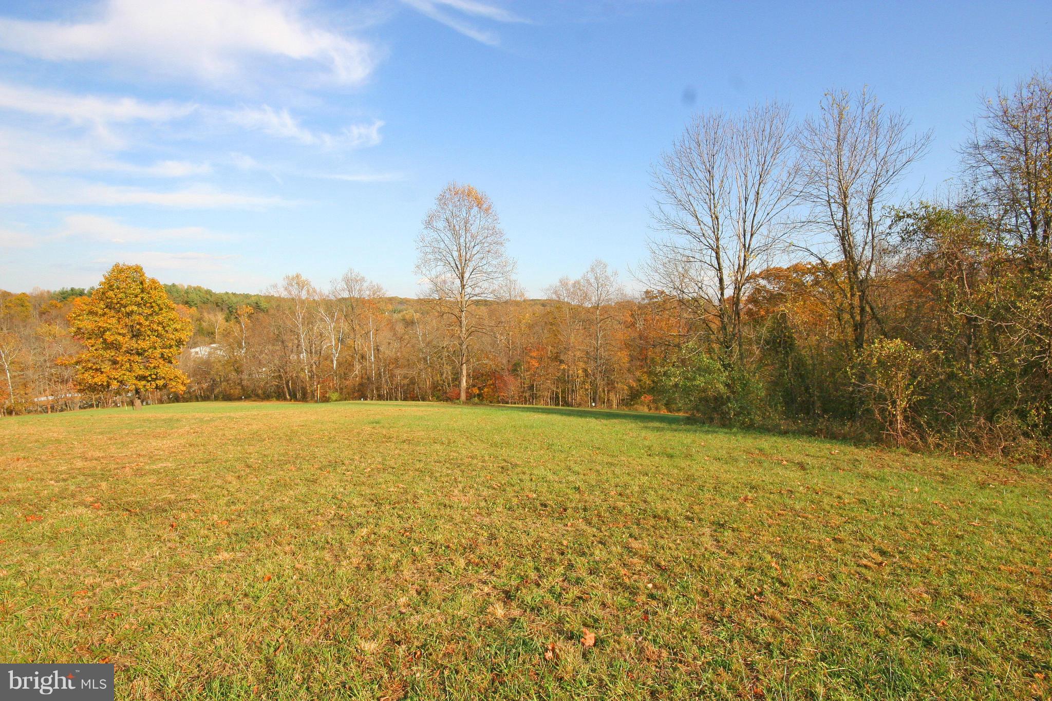 8195 Peters Road Frederick, MD 21704 - Photo 11 of 14 View