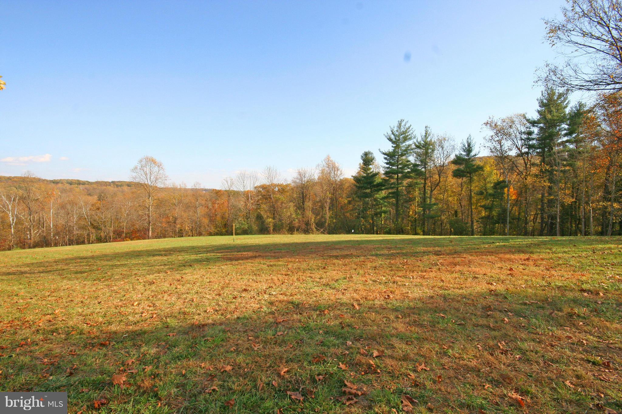 8195 Peters Road Frederick, MD 21704 - Photo 13 of 14 View