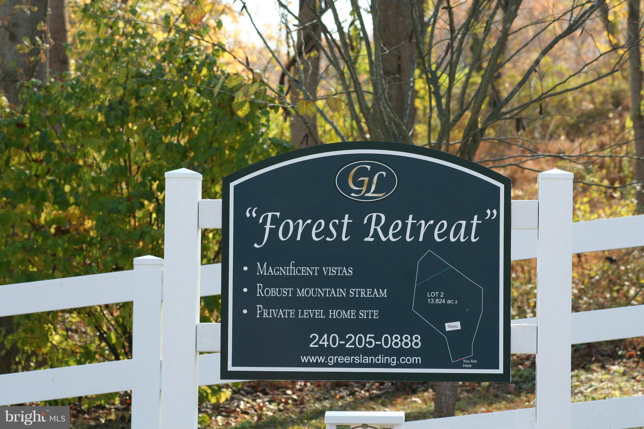 8195 Peters Road Frederick, MD 21704 - Photo 14 of 14 View