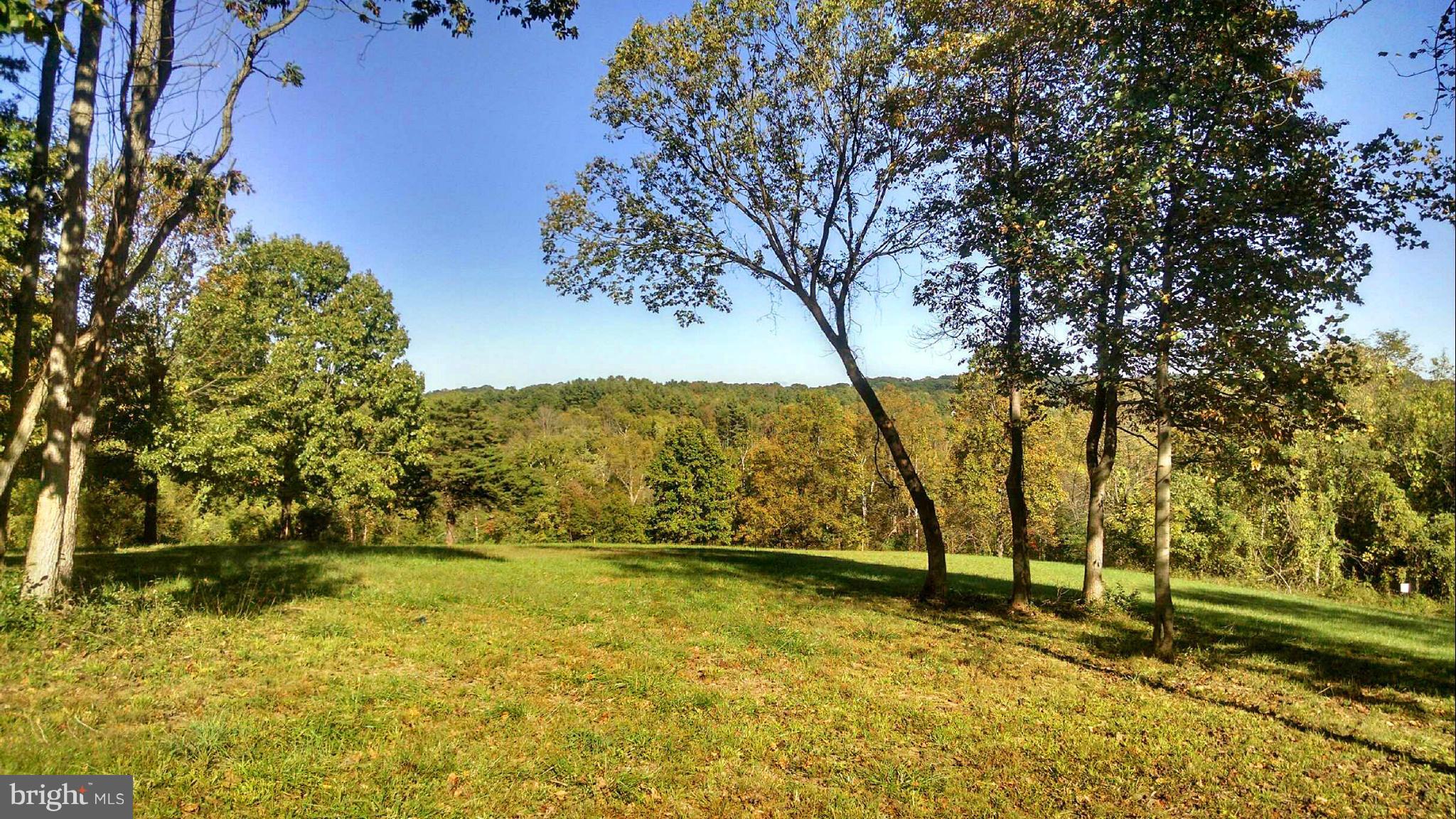 8195 Peters Road Frederick, MD 21704 - Photo 3 of 14 View