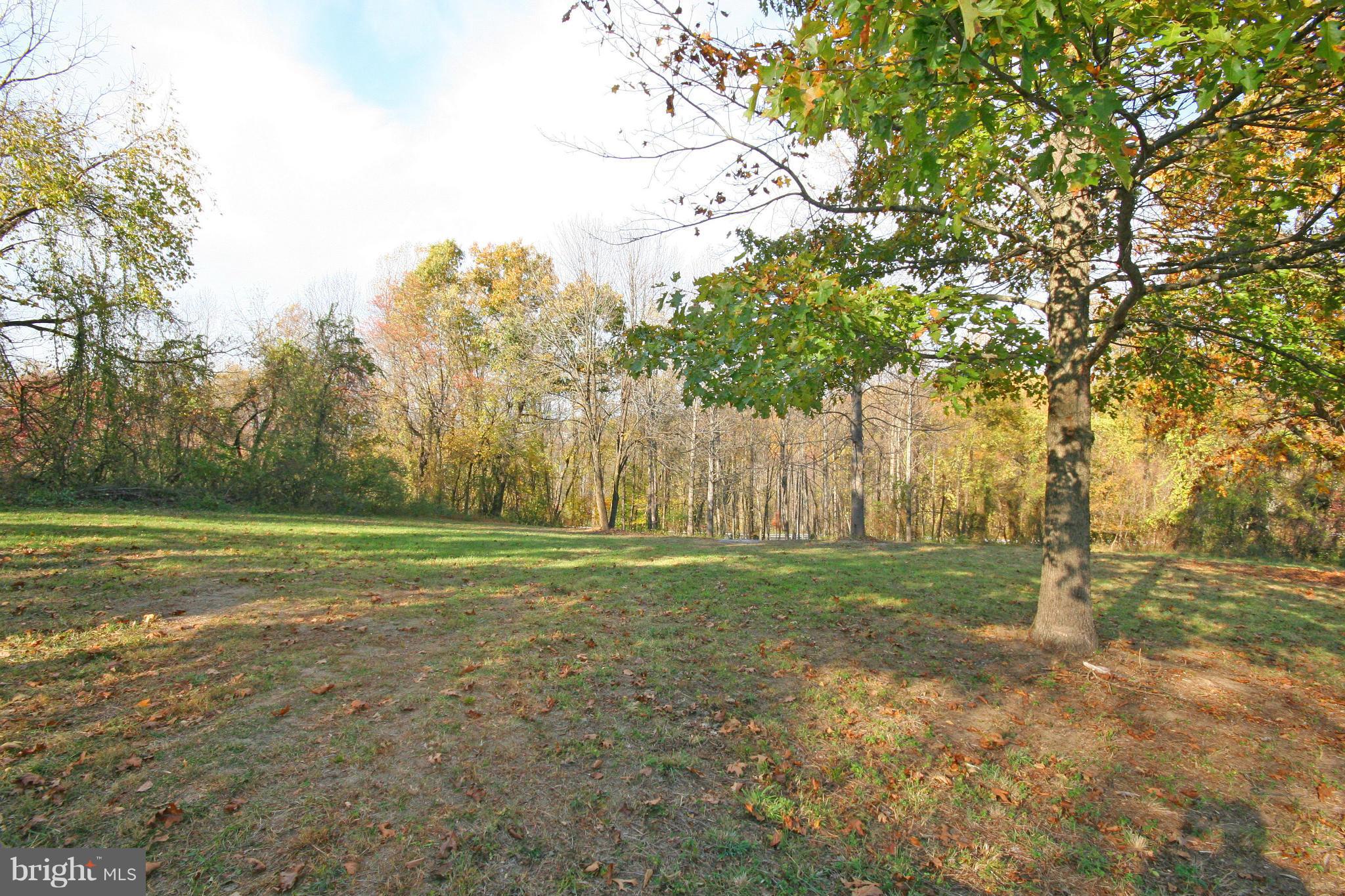 8195 Peters Road Frederick, MD 21704 - Photo 4 of 14 View