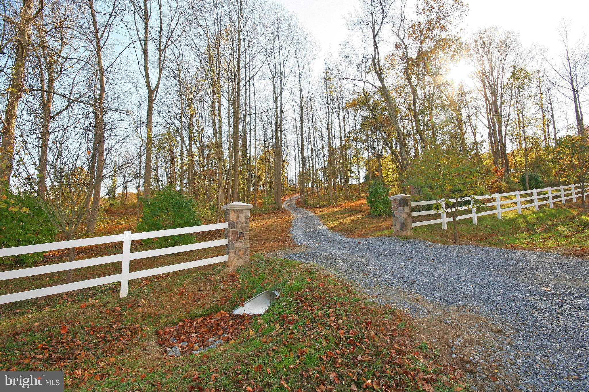 8195 Peters Road Frederick, MD 21704 - Photo 10 of 14 View