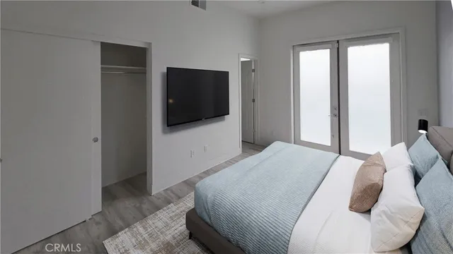 $6,500 | 3309 Aria Lane, Los Angeles, CA 90034