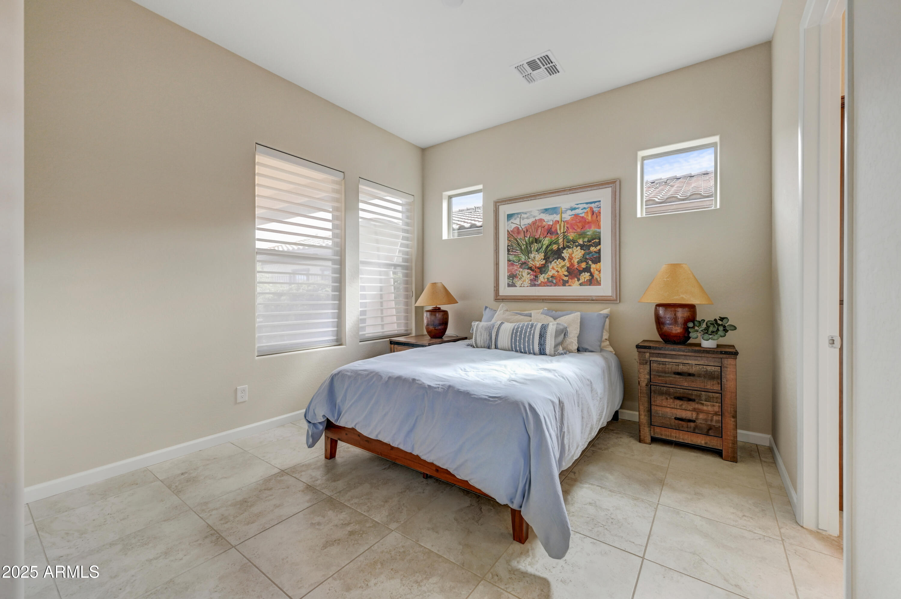 18008 East Wolf Tree Lane Rio Verde, AZ 85263 - Photo 24 of 66 21-Guest