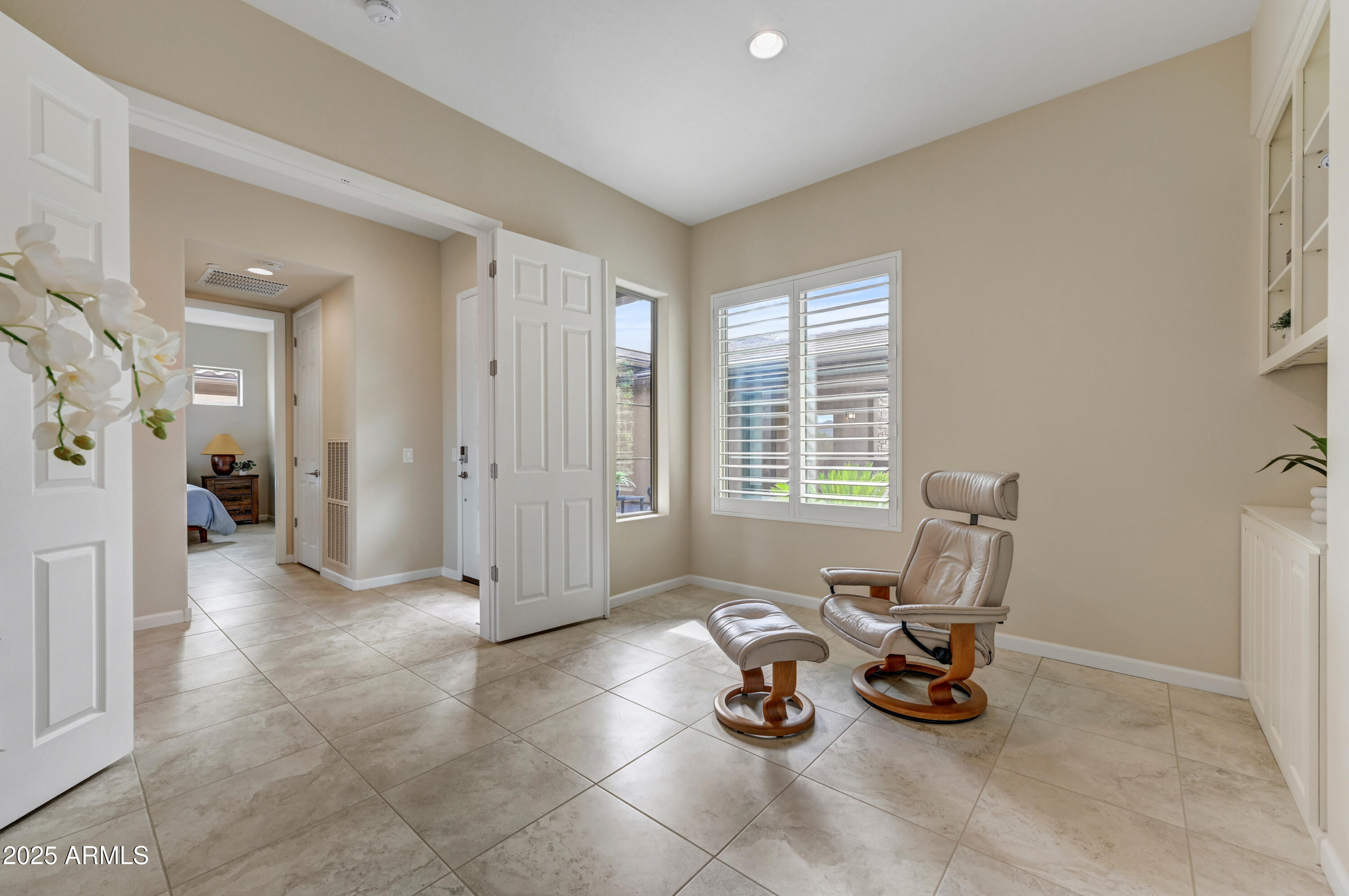 18008 East Wolf Tree Lane Rio Verde, AZ 85263 - Photo 26 of 66 07-Den