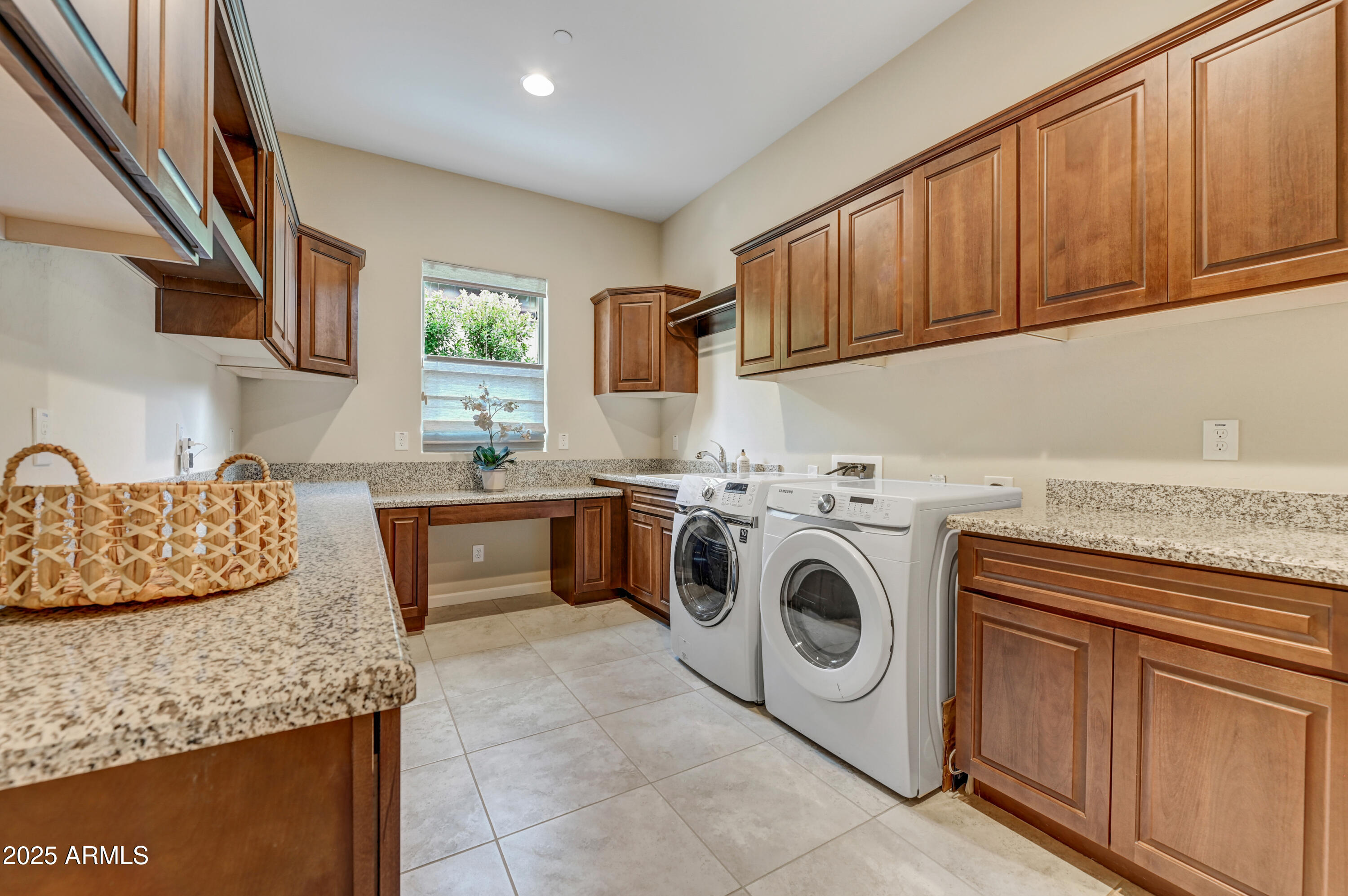 18008 East Wolf Tree Lane Rio Verde, AZ 85263 - Photo 28 of 66 09-Utility