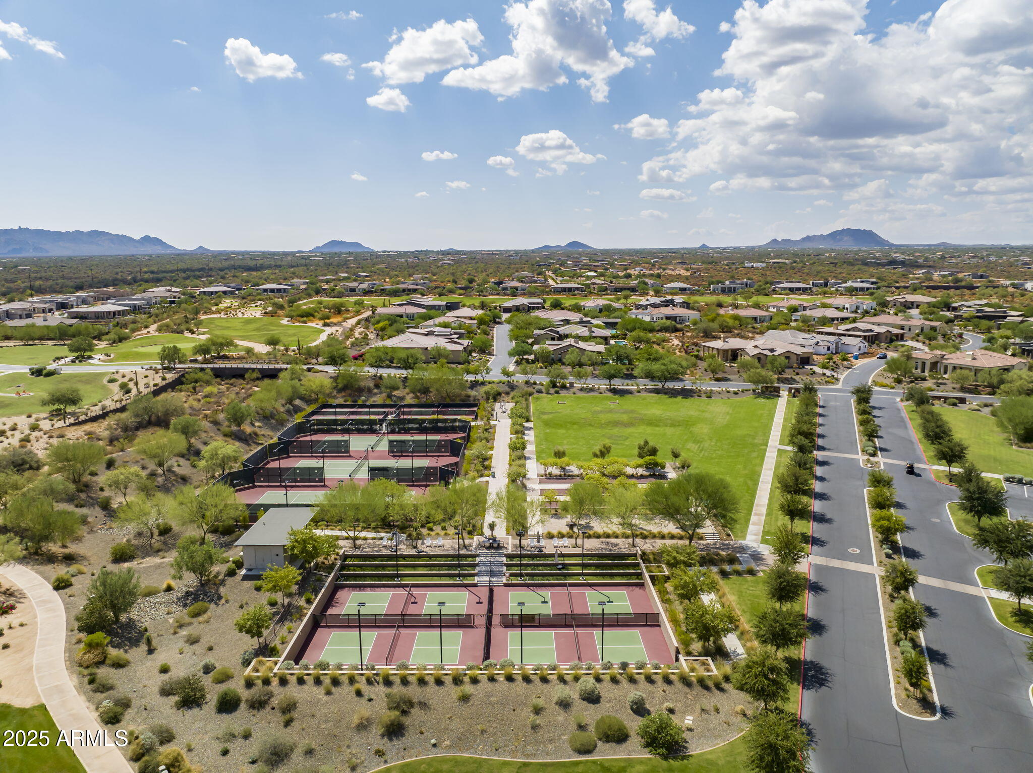 18008 East Wolf Tree Lane Rio Verde, AZ 85263 - Photo 66 of 66 35-web-or-mls-138-print-DJI_0785