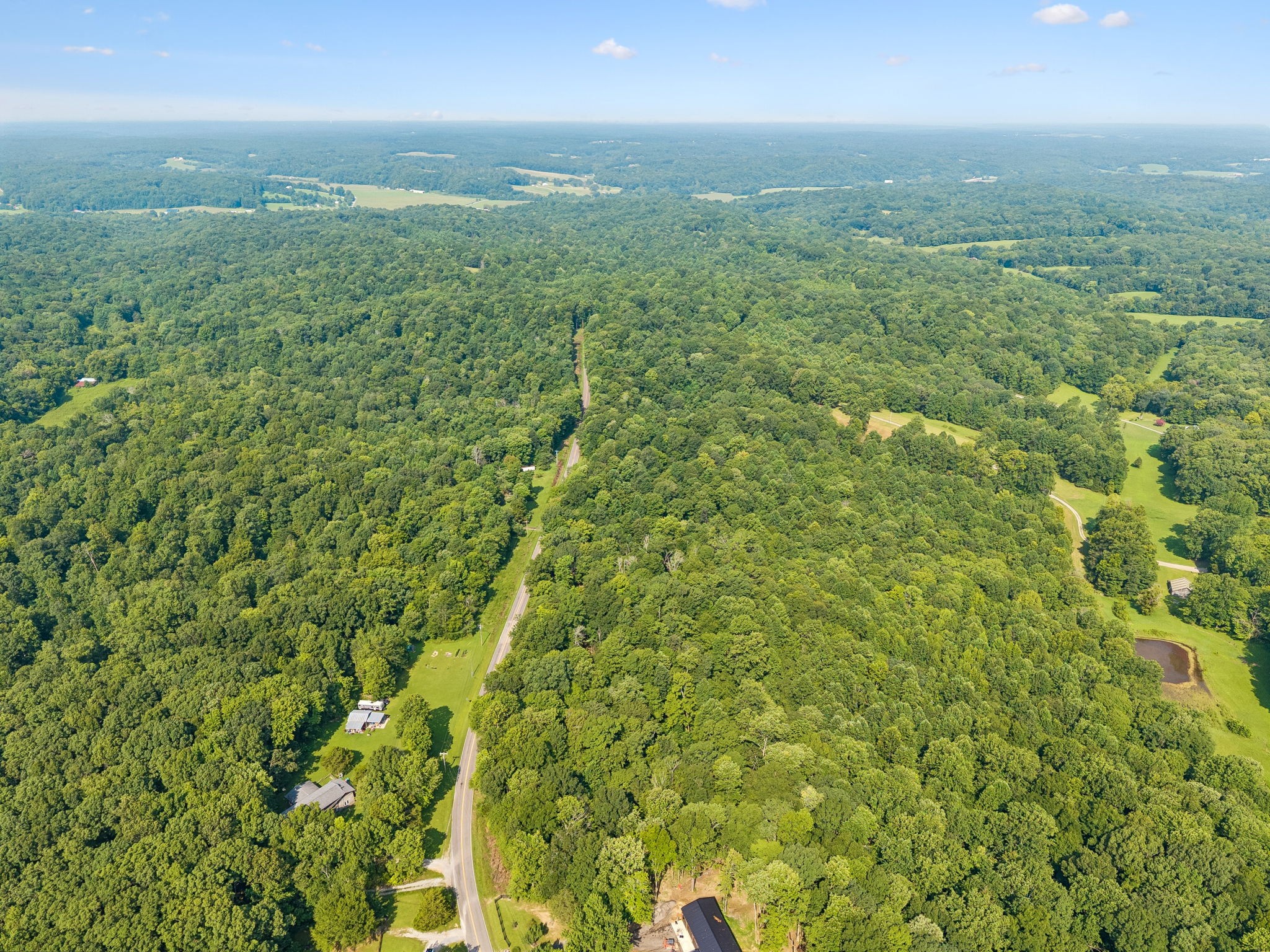 1631 Union Road Dickson, TN 37055 - Photo 5 of 11 Gallery Image 5