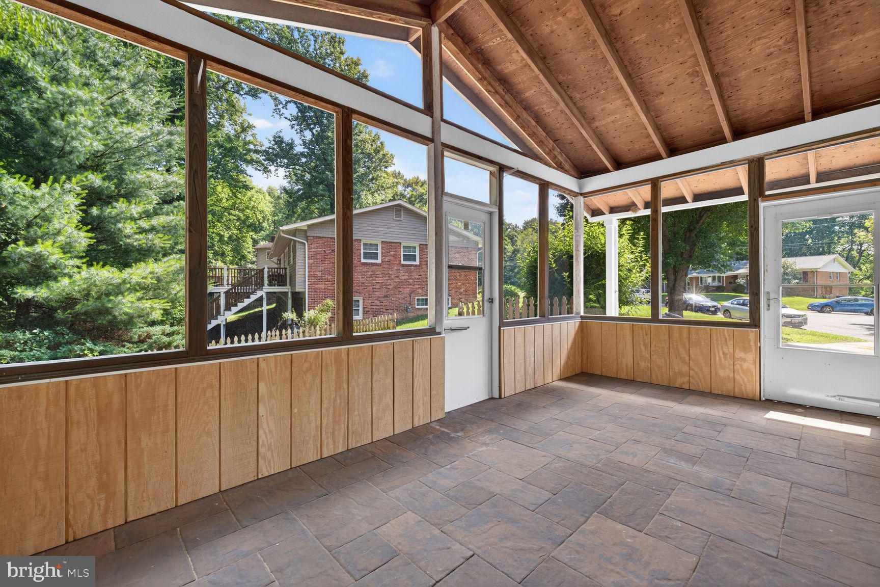 13105 Jingle Lane Silver Spring, MD 20906 - Photo 27 of 30