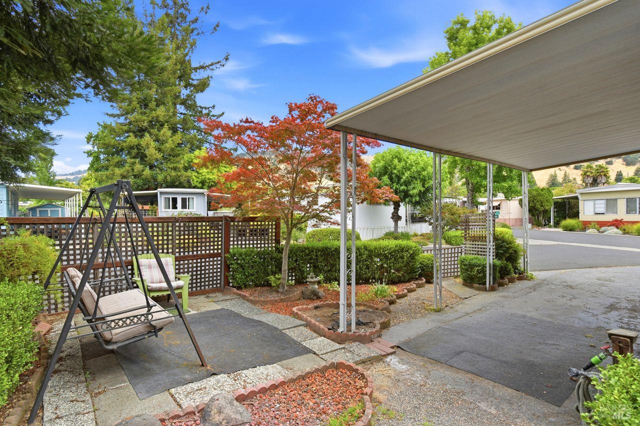 51 Coronado Circle Santa Rosa, CA 95409 - Photo 35 of 36