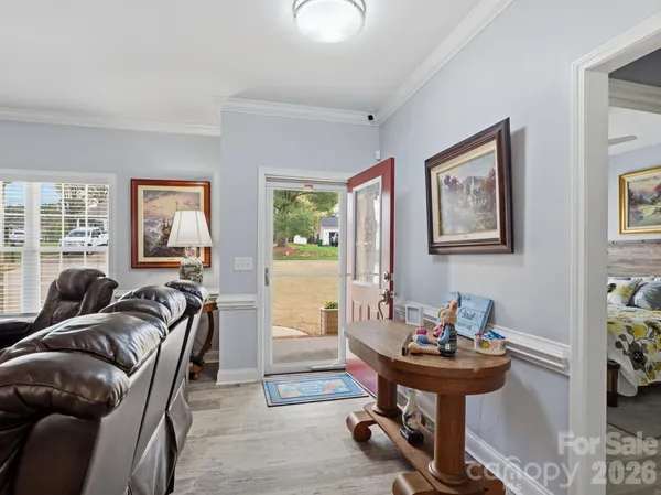 $459,900 | 2235 Picnic Drive, Newton, NC 28658