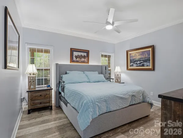 $459,900 | 2235 Picnic Drive, Newton, NC 28658
