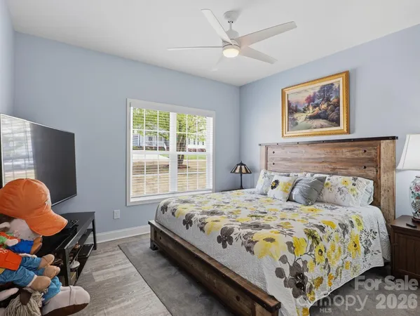 $459,900 | 2235 Picnic Drive, Newton, NC 28658
