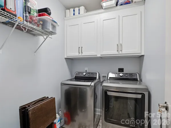 $459,900 | 2235 Picnic Drive, Newton, NC 28658