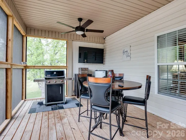 $459,900 | 2235 Picnic Drive, Newton, NC 28658