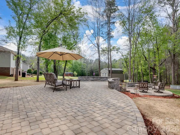 $459,900 | 2235 Picnic Drive, Newton, NC 28658