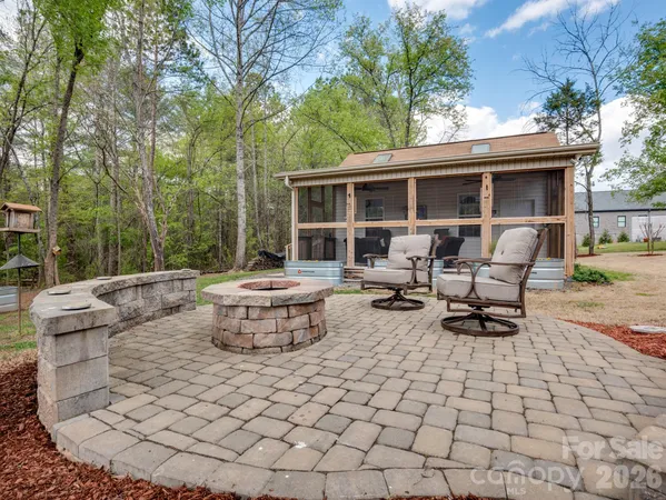 $459,900 | 2235 Picnic Drive, Newton, NC 28658