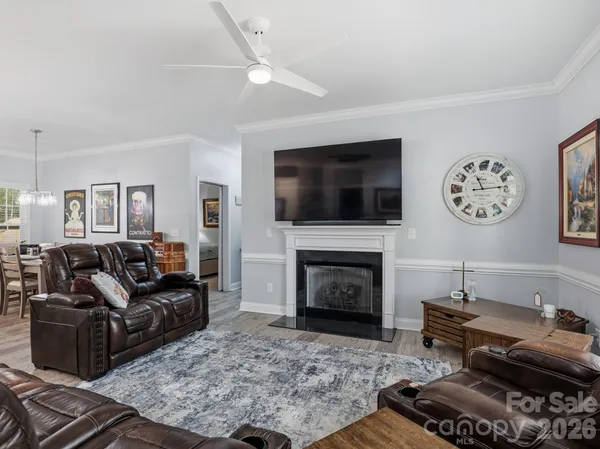 $459,900 | 2235 Picnic Drive, Newton, NC 28658