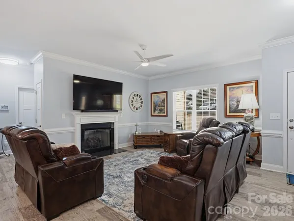 $459,900 | 2235 Picnic Drive, Newton, NC 28658
