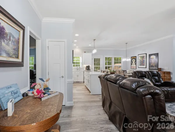 $459,900 | 2235 Picnic Drive, Newton, NC 28658