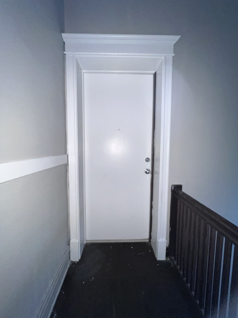 2707 East 78th Street, Unit 2W Chicago, IL 60649 - Photo 2 of 34