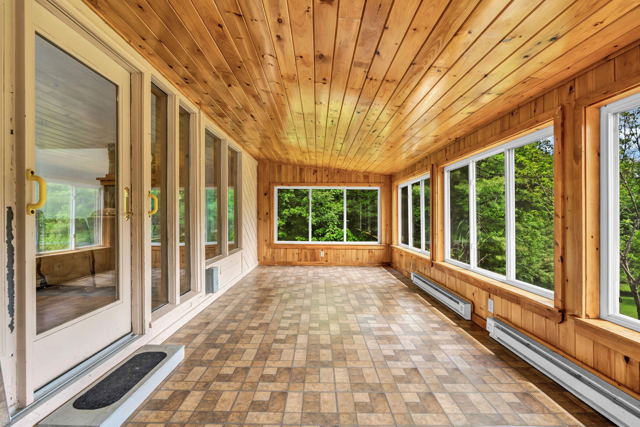 57 Spout Hill Road Prospect, ME 04981 - Photo 35 of 68 29-web-or-mls-57-spout-hill-rd