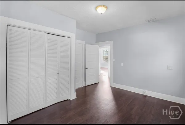 $2,350 | 2030 Alabama Avenue, Savannah, GA 31404