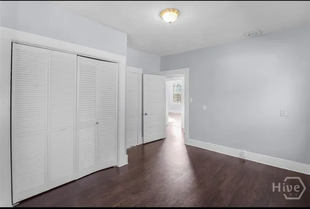 $2,350 | 2030 Alabama Avenue, Savannah, GA 31404