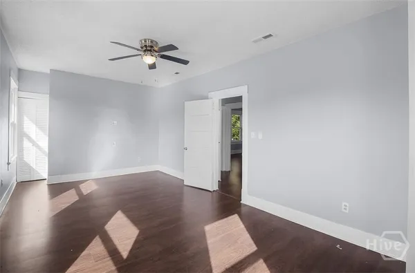$2,350 | 2030 Alabama Avenue, Savannah, GA 31404