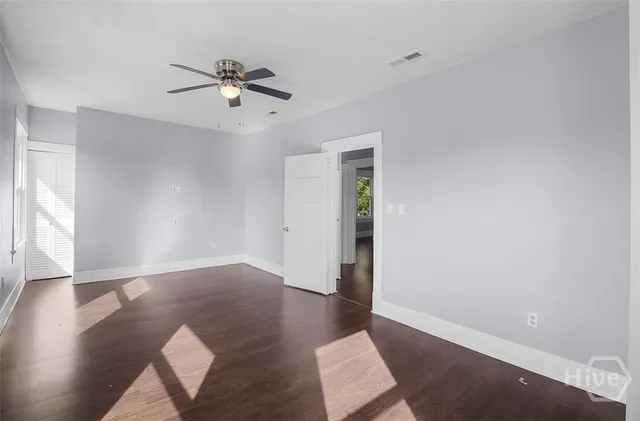 $2,350 | 2030 Alabama Avenue, Savannah, GA 31404