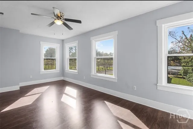 $2,350 | 2030 Alabama Avenue, Savannah, GA 31404