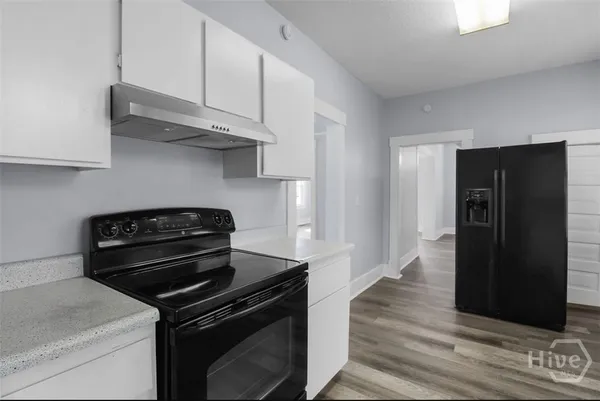 $2,350 | 2030 Alabama Avenue, Savannah, GA 31404