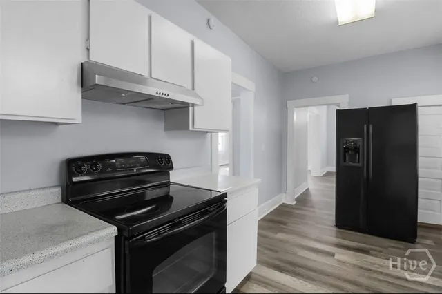 $2,350 | 2030 Alabama Avenue, Savannah, GA 31404