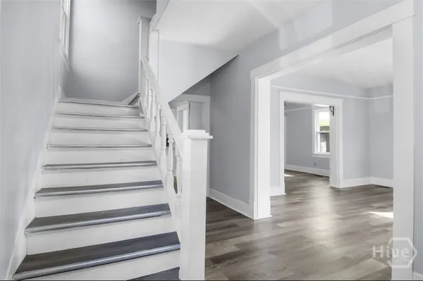 $2,350 | 2030 Alabama Avenue, Savannah, GA 31404