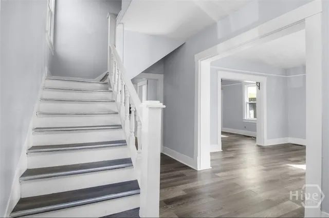 $2,350 | 2030 Alabama Avenue, Savannah, GA 31404