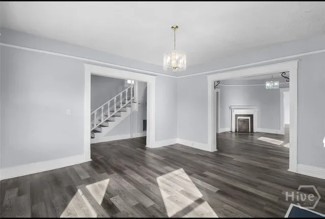 $2,350 | 2030 Alabama Avenue, Savannah, GA 31404