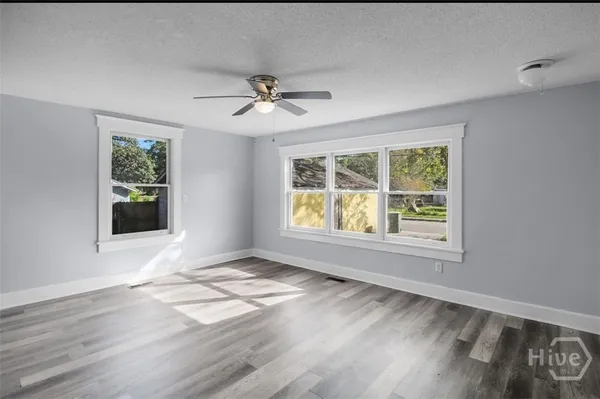 $2,350 | 2030 Alabama Avenue, Savannah, GA 31404