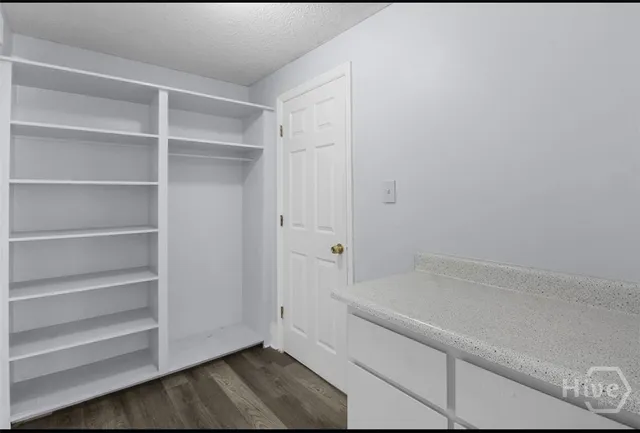 $2,350 | 2030 Alabama Avenue, Savannah, GA 31404